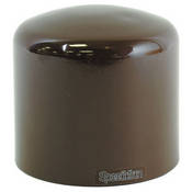 Protective Tube Cover for M11 & 102 Heads