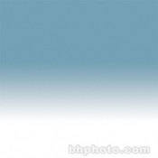 Graduated Background   43x63    Gulf Blue