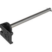 Dual Battery Stacking Toggle for SpD AA Lite