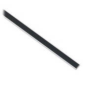 Cutting Mat RM 12 for Carl Trimmers RT 200 and DC 100 200 210   Replacement