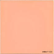 P029 85A Color Conversion Resin Filter