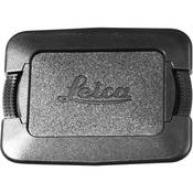 Lens Hood Cover for 35mm f 1.4 R Lens (#11873)