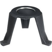Hi Hat with 100mm Bowl