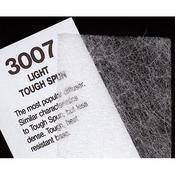 Cinegel #3007 Filter   Light Tough Spun   48 x25  Roll