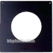 Color Frame for 8  Fresnel