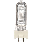 CP89 Lamp (650W 230V)