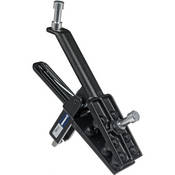 C1525 Adjustable Gaffer Grip Clamp