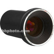 90mm f 2.8 AV Apogon   For Rolleivision 66 Dual P Slide Projector