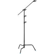 A2033FCBKIT 10.75  C Stand Grip Arm Kit (Black)