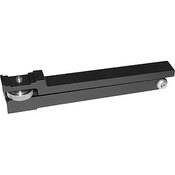 Module 7 M 7 Flash Flipper (Shape Shifter System)