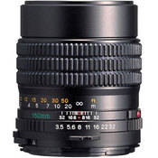 Telephoto 150mm f 3.5 N Manual Focus Lens for 645