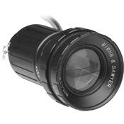Director s Universal Mini Viewfinder