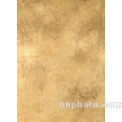 Europa Muslin Background   10x20    Kouros