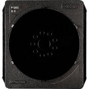 A093 Dreams 3 Resin Filter