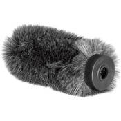 29cm Large Hole Softie   for Sennheiser MKH 70