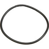 O Ring for Substrobes 100A, AI & AI N (Replacement)