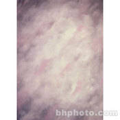 Canvas Background, Light Stand Mount   6x7    Essence