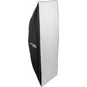 Rotalux Softbox for Flash