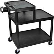 Oht42 Over Head Projector Table