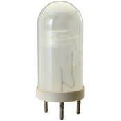 H9 1 Flashtube   for AD10 14A, AD10 16A Heads