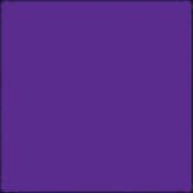 GCB915  GamColor Colored Cine Filter #915 (Twilight) (48 x25   Roll)