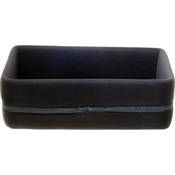 TS1420 Tote Shell Box for BP1420 Backpack