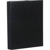 Presentation Box (Signature Series, 4 x 5 x 1 )
