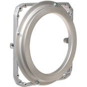 Speed Ring for Video Pro Bank for Altman 575SE, 1000L; DN Labs 575,  New Strand Bambino 1K   Circular 7 7 8
