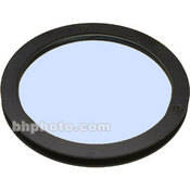 Daylight Conversion Filter for Baby Baby
