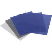 IP l Assorted Gels