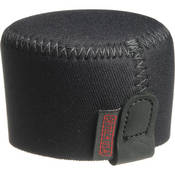 Hood Hat, Mini