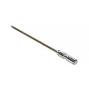 Wand for Wafer 200   Replacement