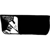 Reflector Shell for Softlight 2 (Replacement)