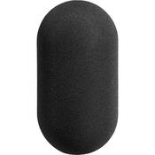 WS69 Windscreen for SM69 and USM69 Mics