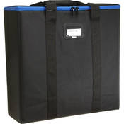 Car Case CC22   for 22  Reflector