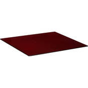 10x12  Safelight Filter (Red)