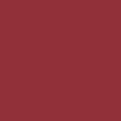 Roscolux #50 Filter   Mauve   20x24  Sheet