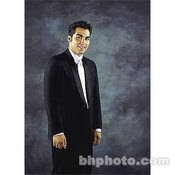 Canvas Background, Lightstand Mount   8x12    Perazul
