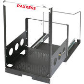 POTR XL20 Pull Out Rack