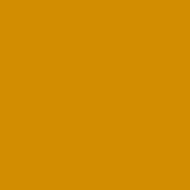 4 x 4  3 Tobacco Solid Color Filter