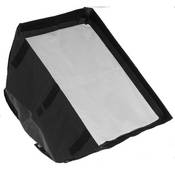 XS Video Pro Plus 1 Softbox (16 x 22 )