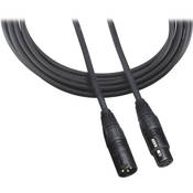 AT8314 Premium  Microphone Cable   25  (7.62m)