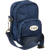 Soft Compact Case l (Deluxe)