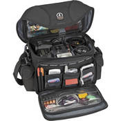 5606 System 6 Camera Bag (Black)