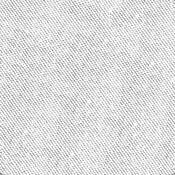 6.6 x 6.6  Softnet White 1 Filter