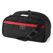 XL1 Soft Side Mini DV Camera Case   Black