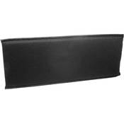A1800 Divider   for Lightware PK1800 Power Kit Case