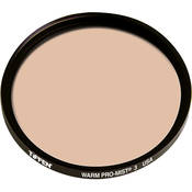 Series 9 Warm Pro Mist 3 Filter