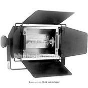 Q Lite 1000 Watt Flood Light (120 240VAC)
