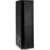 88311 Plexiglass Door for 35  Econo Rack